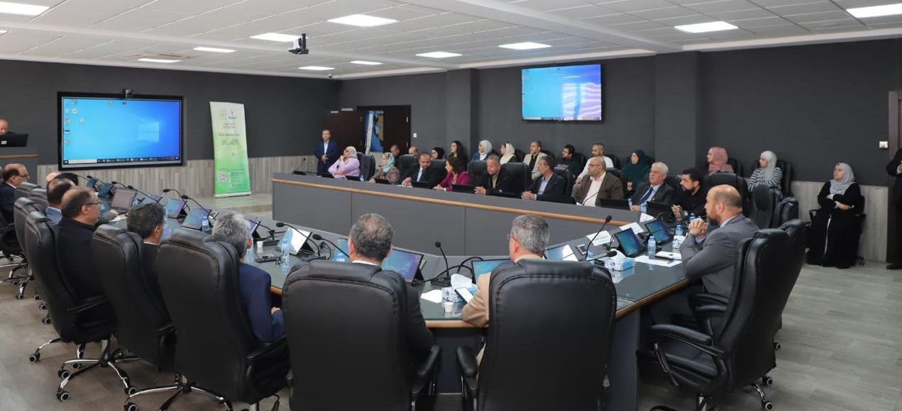 WhatsApp Image 2026 04 25 at 2.19.38 PM 5