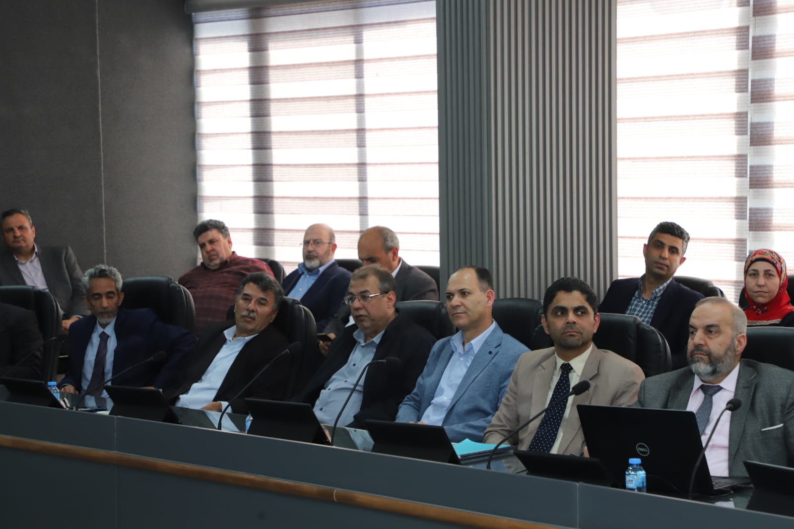 WhatsApp Image 2026 04 25 at 6.04.25 PM 1