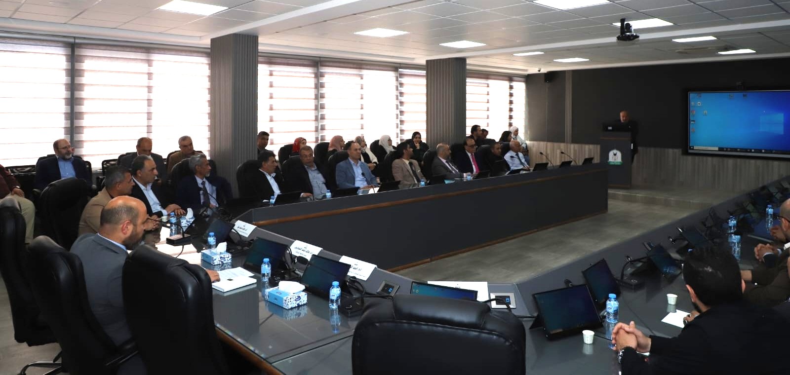 WhatsApp Image 2026 04 25 at 6.04.25 PM 2