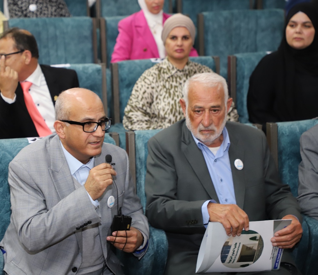 WhatsApp Image 2026 04 28 at 3.39.50 PM