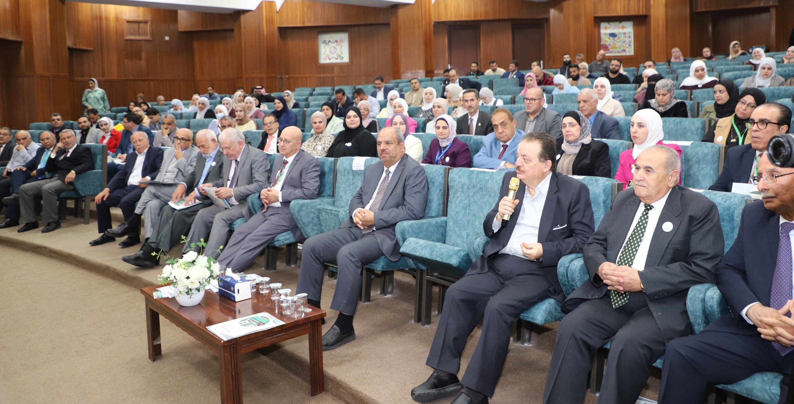 WhatsApp Image 2026 04 28 at 8.16.16 PM 2