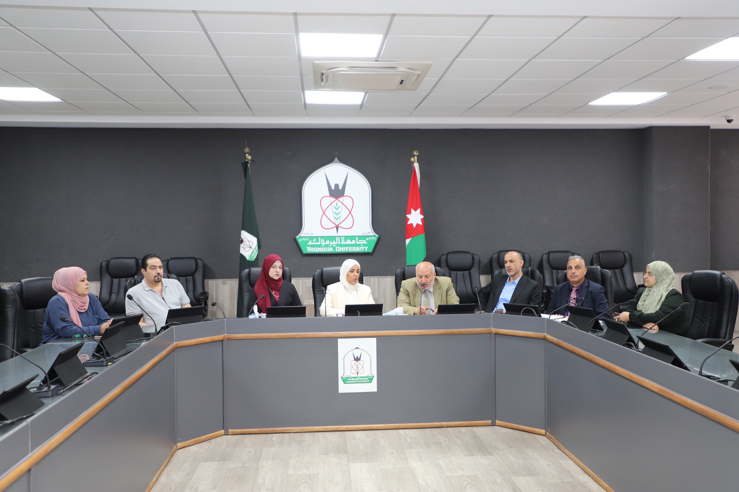 توقيع اتفاقيتي تعاون في مجالي الروبوتات والذكاء الاصطناعي بين 