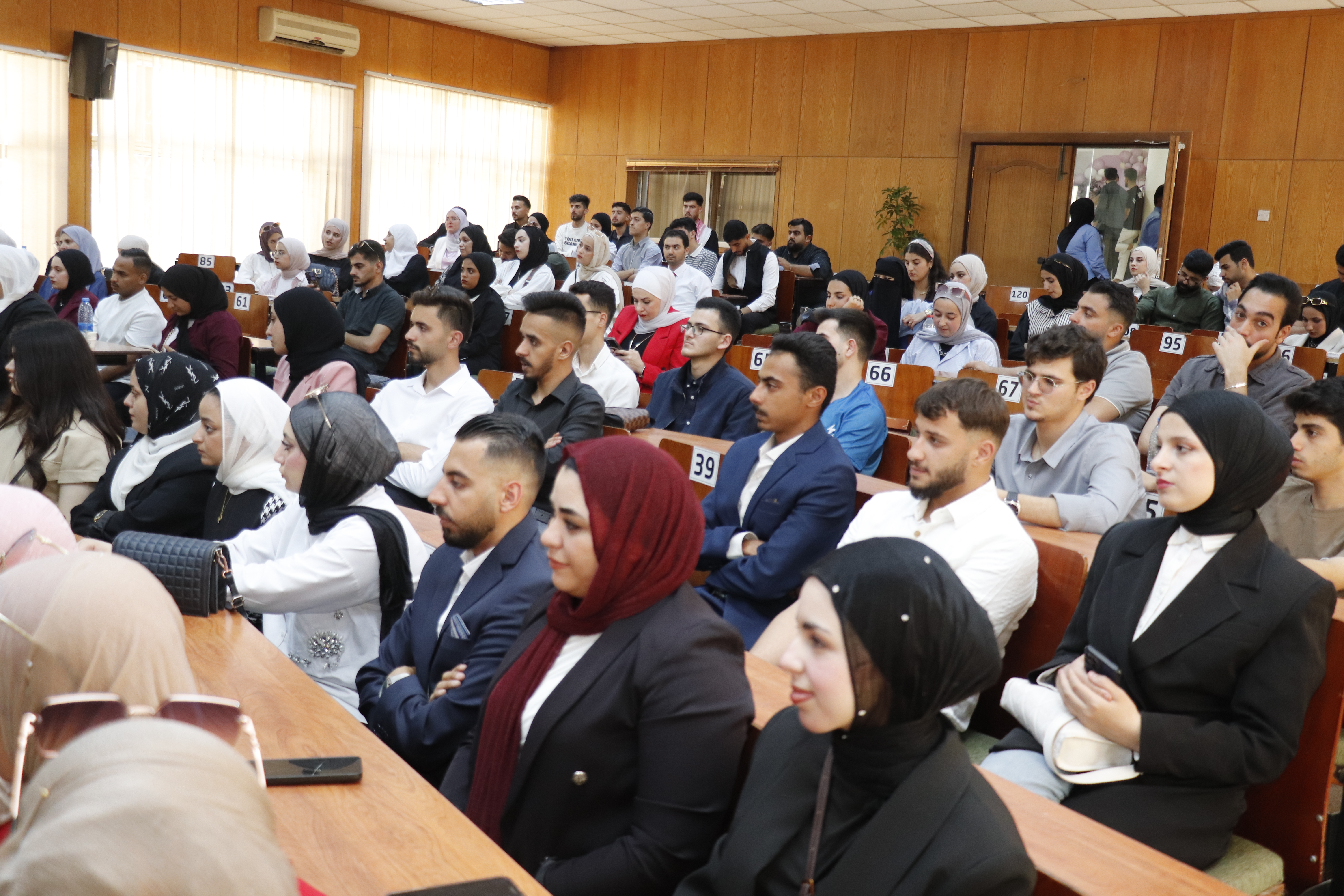 السياحة 8