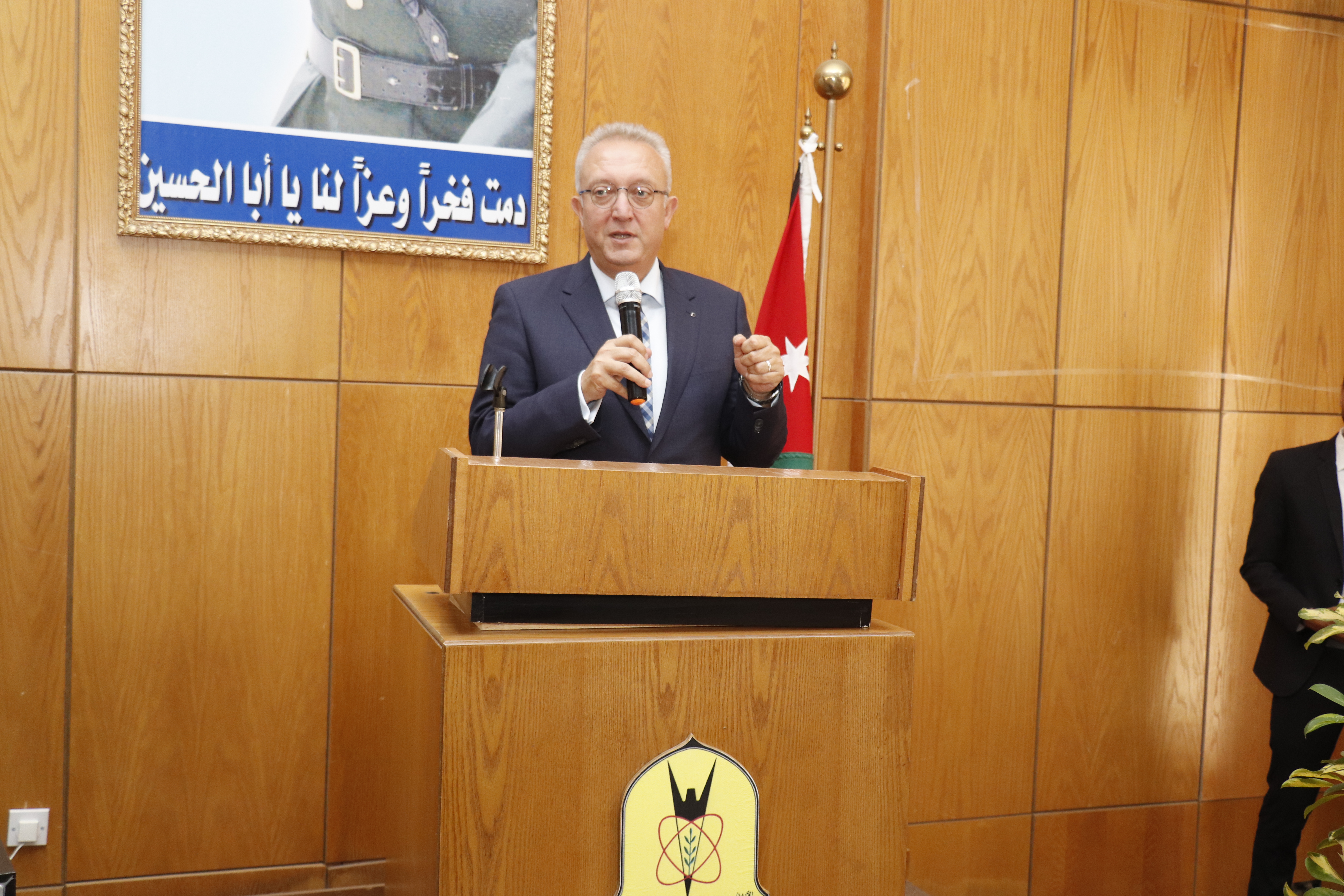 السياحة 9