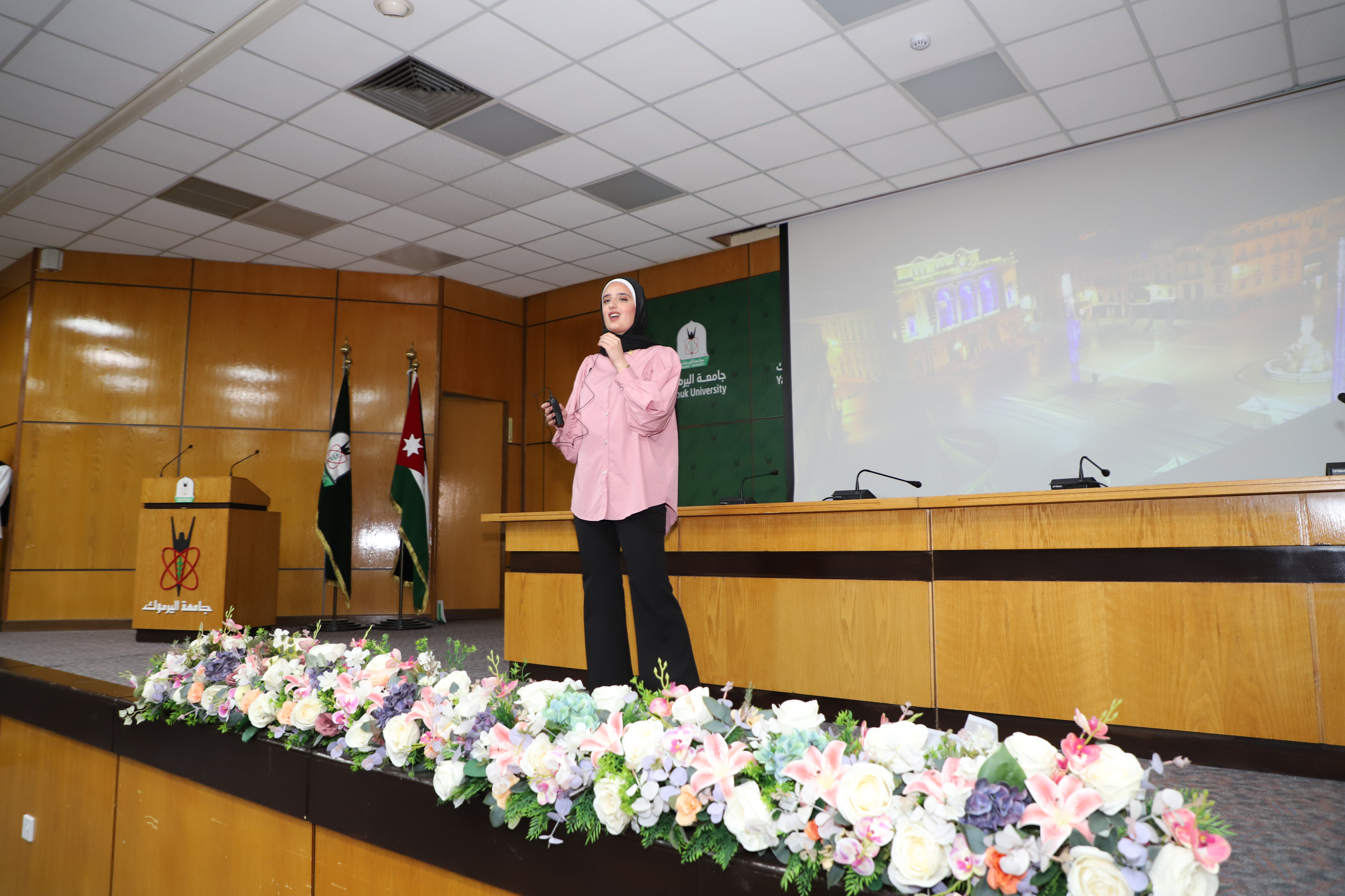 اللغة الفرنسية 22