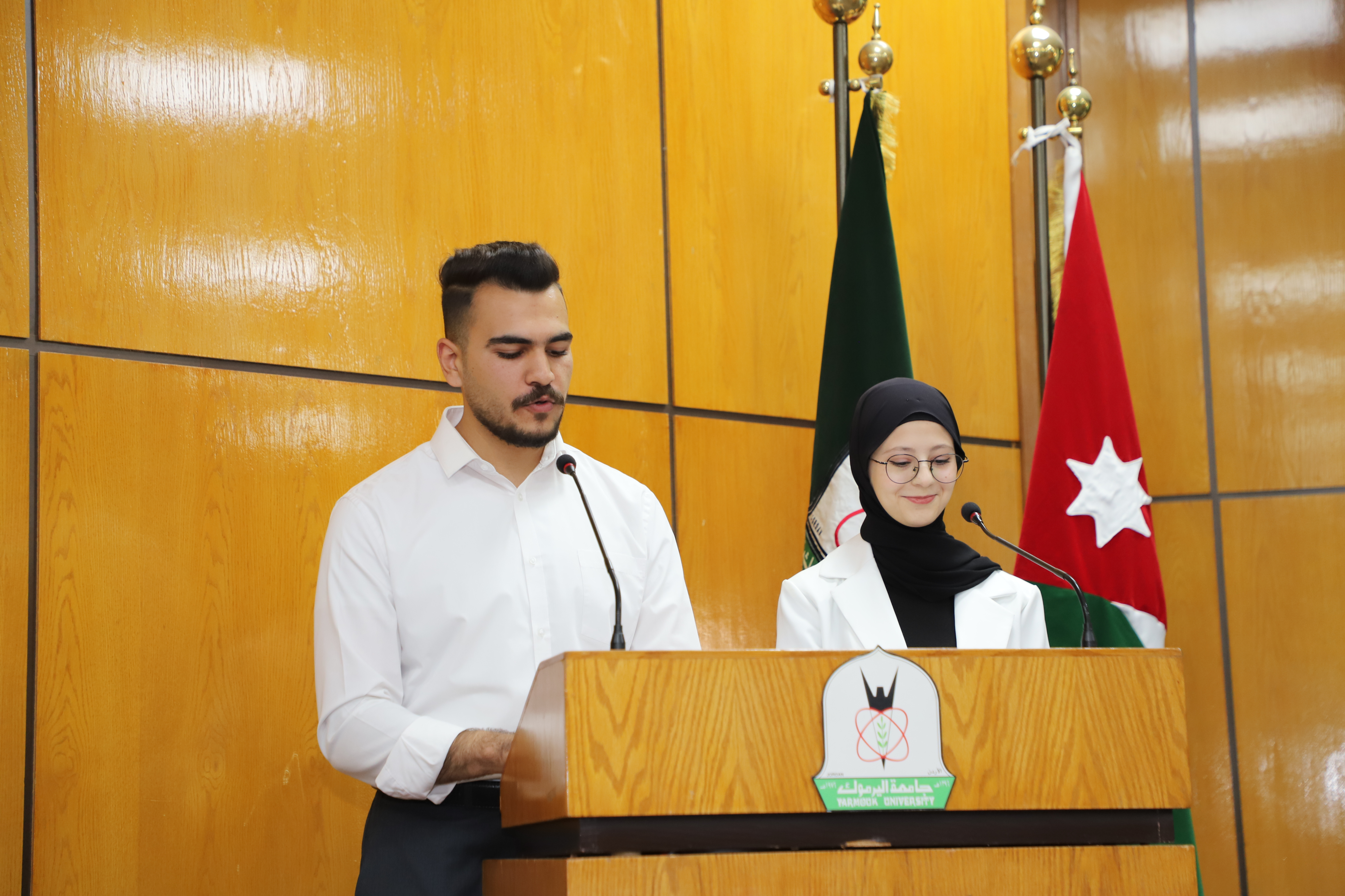 اللغة الفرنسية 9