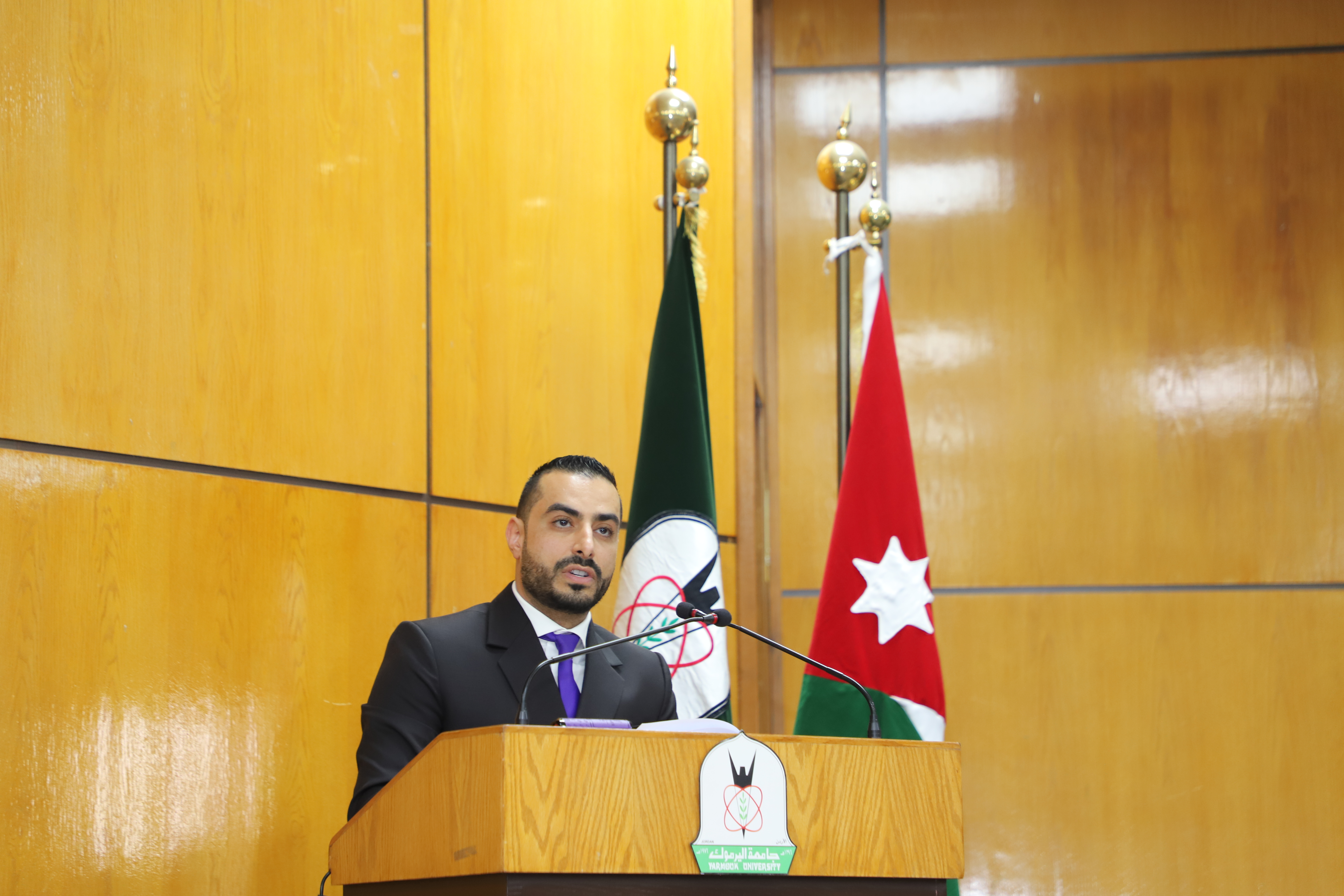 اليوم الثاني 11